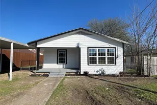 1305 Hobson Ave, McKinney, TX 75069 - Photo 1