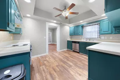 814 N Spring Street, Grand Saline, TX 75140 - Photo 11