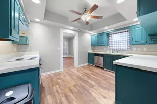 814 N Spring St, Grand Saline, TX 75140 - Photo 11