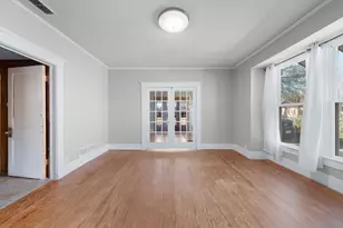 814 N Spring St, Grand Saline, TX 75140 - Photo 17