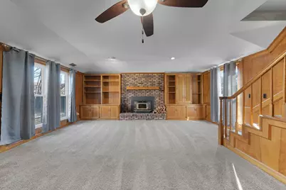 814 N Spring Street, Grand Saline, TX 75140 - Photo 21