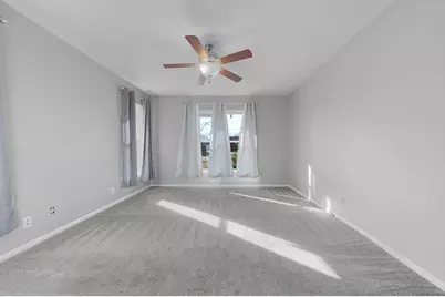 814 N Spring Street, Grand Saline, TX 75140 - Photo 25