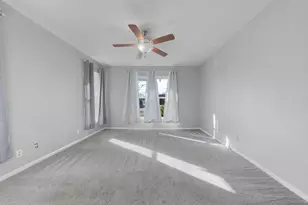 814 N Spring St, Grand Saline, TX 75140 - Photo 25