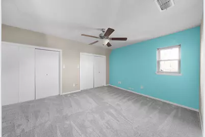 814 N Spring Street, Grand Saline, TX 75140 - Photo 29