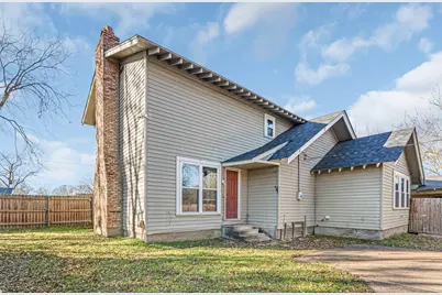 814 N Spring Street, Grand Saline, TX 75140 - Photo 39