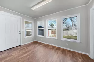 814 N Spring St, Grand Saline, TX 75140 - Photo 15