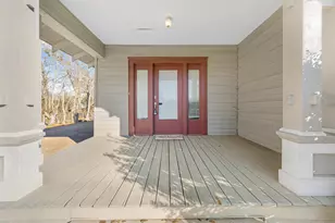 814 N Spring St, Grand Saline, TX 75140 - Photo 7