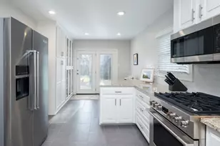 5924 McCommas Blvd, Dallas, TX 75206 - Photo 17