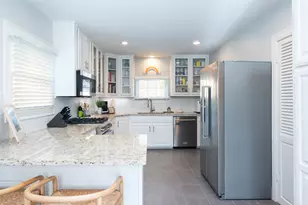 5924 McCommas Blvd, Dallas, TX 75206 - Photo 19