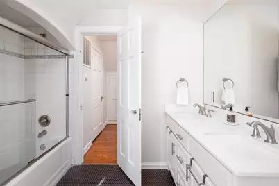 5924 McCommas Boulevard, Dallas, TX 75206 - Photo 25