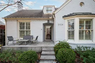 5924 McCommas Blvd, Dallas, TX 75206 - Photo 3