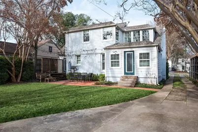 5924 McCommas Boulevard, Dallas, TX 75206 - Photo 27