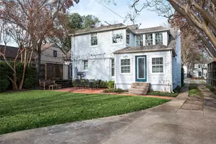 5924 McCommas Blvd, Dallas, TX 75206 - Photo 27