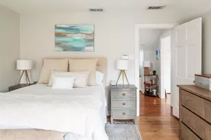 5924 McCommas Blvd, Dallas, TX 75206 - Photo 23