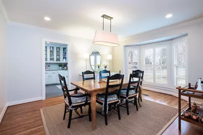 5924 McCommas Boulevard, Dallas, TX 75206 - Photo 13