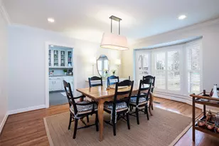 5924 McCommas Blvd, Dallas, TX 75206 - Photo 13