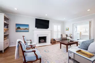 5924 McCommas Blvd, Dallas, TX 75206 - Photo 5