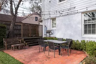 5924 McCommas Blvd, Dallas, TX 75206 - Photo 29