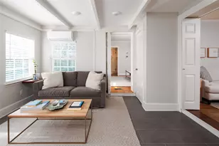 5924 McCommas Blvd, Dallas, TX 75206 - Photo 9