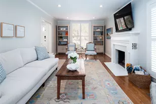 5924 McCommas Blvd, Dallas, TX 75206 - Photo 7