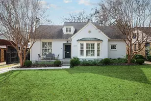 5924 McCommas Blvd, Dallas, TX 75206 - Photo 1