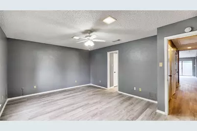 308 Towne House Lane, Richardson, TX 75081 - Photo 13