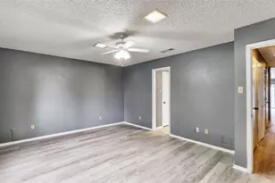 308 Towne House Ln, Richardson, TX 75081 - Photo 13