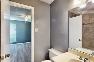 308 Towne House Ln, Richardson, TX 75081 - Photo 23