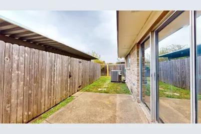 308 Towne House Lane, Richardson, TX 75081 - Photo 29