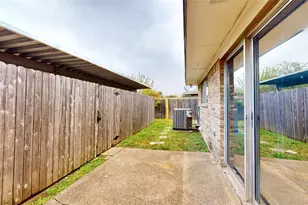 308 Towne House Ln, Richardson, TX 75081 - Photo 29