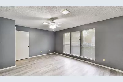 308 Towne House Lane, Richardson, TX 75081 - Photo 15