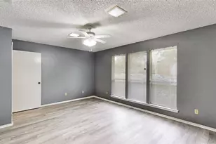 308 Towne House Ln, Richardson, TX 75081 - Photo 15