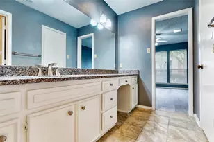 308 Towne House Ln, Richardson, TX 75081 - Photo 17