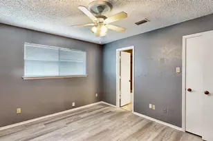 308 Towne House Ln, Richardson, TX 75081 - Photo 25