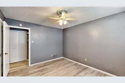 308 Towne House Lane, Richardson, TX 75081 - Photo 27