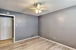 308 Towne House Ln, Richardson, TX 75081 - Photo 27