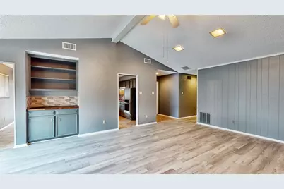 308 Towne House Lane, Richardson, TX 75081 - Photo 5