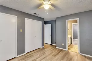 308 Towne House Ln, Richardson, TX 75081 - Photo 21