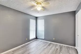 308 Towne House Ln, Richardson, TX 75081 - Photo 19