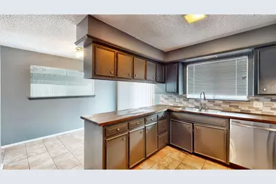 308 Towne House Lane, Richardson, TX 75081 - Photo 7