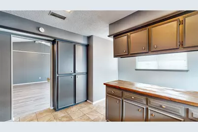 308 Towne House Lane, Richardson, TX 75081 - Photo 9