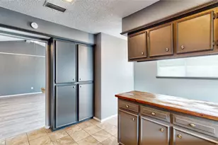 308 Towne House Ln, Richardson, TX 75081 - Photo 9