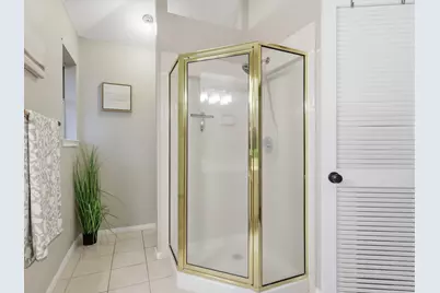 5703 Prescott Drive, Arlington, TX 76018 - Photo 25