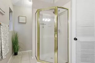 5703 Prescott Dr, Arlington, TX 76018 - Photo 25