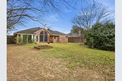 5703 Prescott Drive, Arlington, TX 76018 - Photo 35