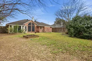 5703 Prescott Dr, Arlington, TX 76018 - Photo 35