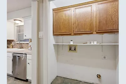 5703 Prescott Drive, Arlington, TX 76018 - Photo 31