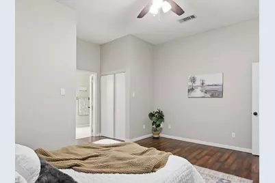 5703 Prescott Drive, Arlington, TX 76018 - Photo 23