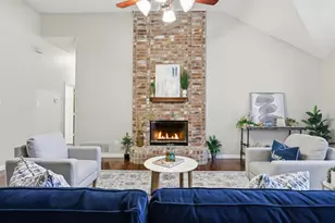 5703 Prescott Dr, Arlington, TX 76018 - Photo 7