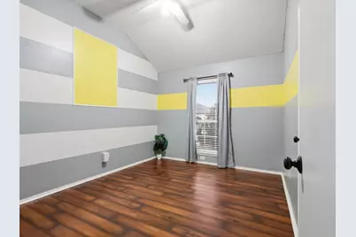 5703 Prescott Drive, Arlington, TX 76018 - Photo 27